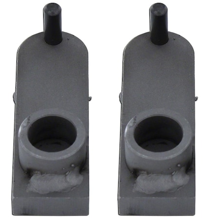 Aftermarket Seat Spring Install Tools (Set of 2) JDS2541